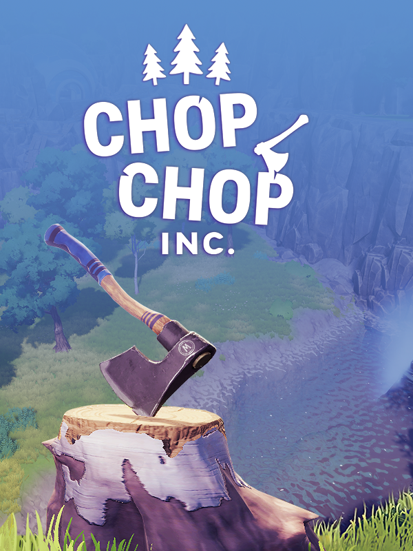 Game artwork 5