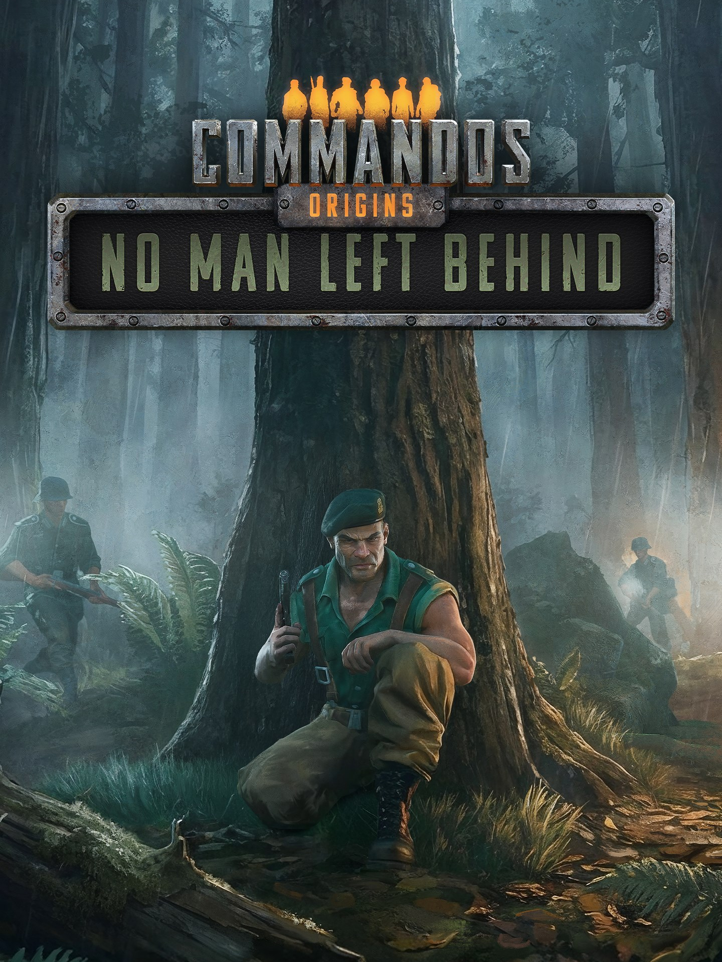 Game artwork 4