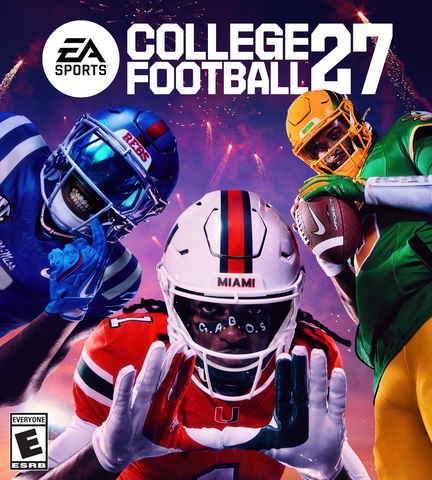 Game artwork 3