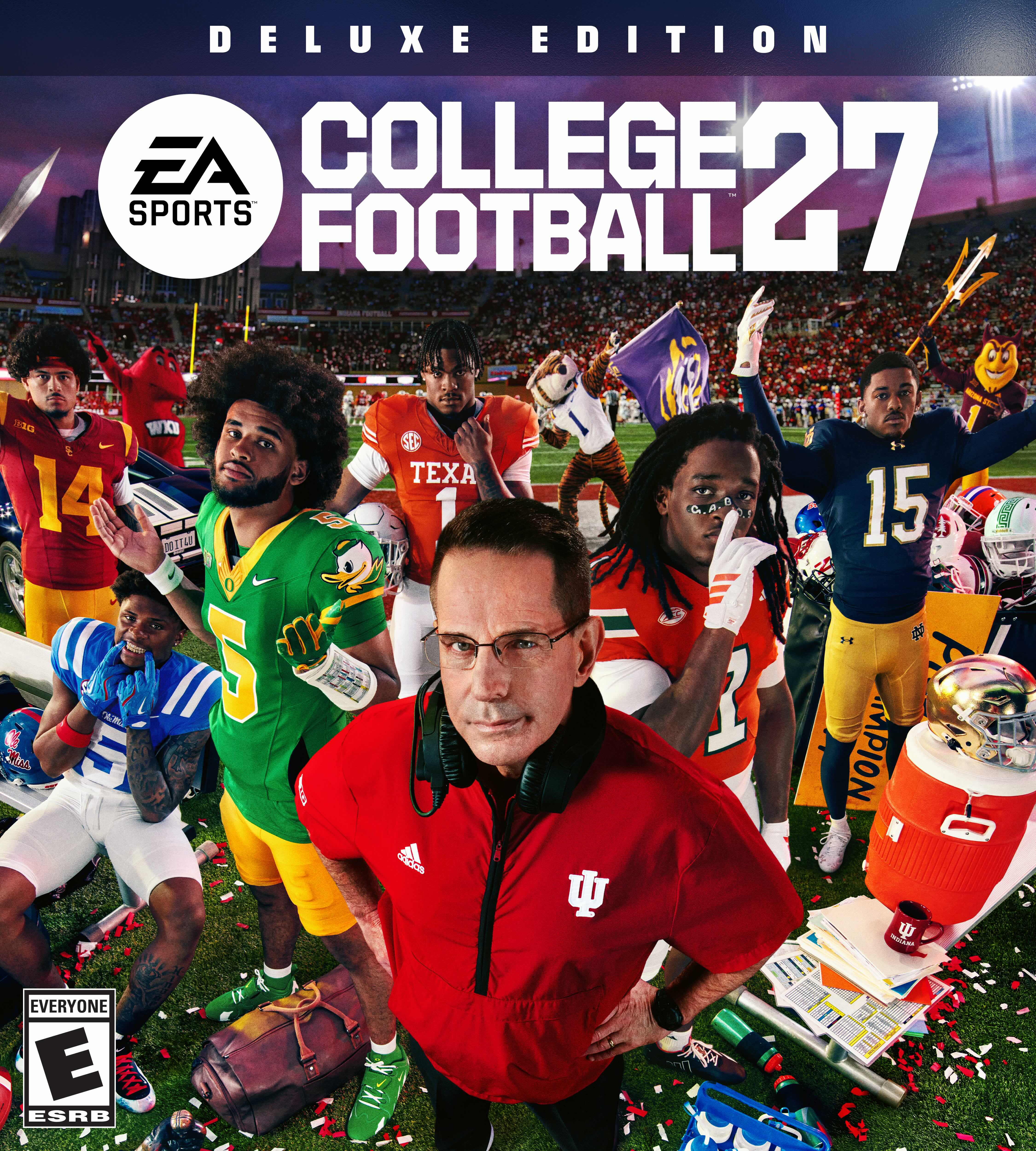 Game artwork 4