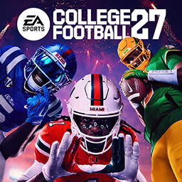 Game artwork 5