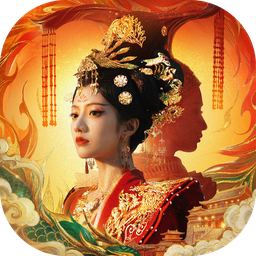 Game artwork 2