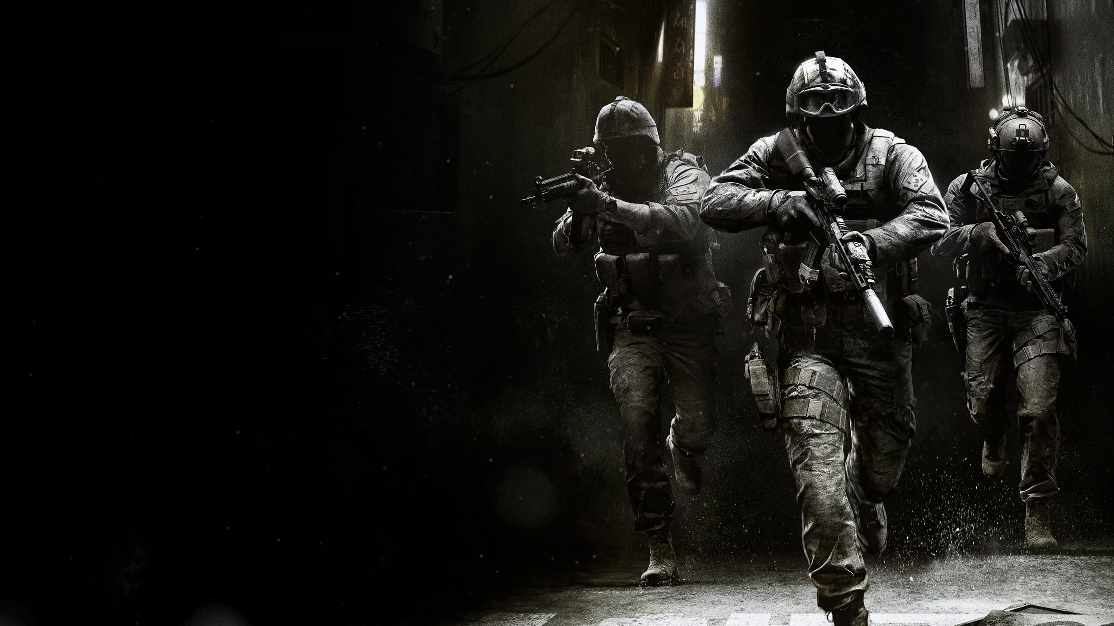 Game artwork 5