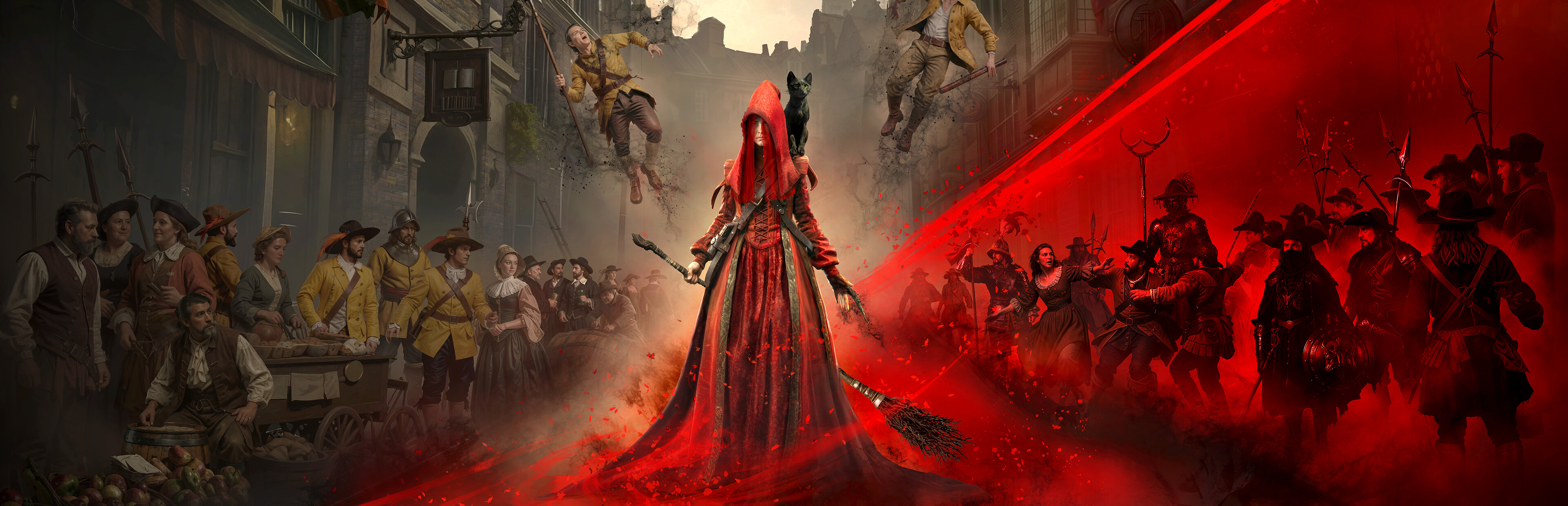 Game artwork 5