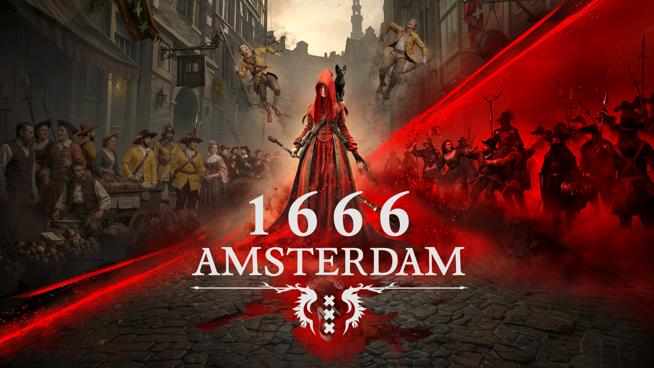 Game artwork 2