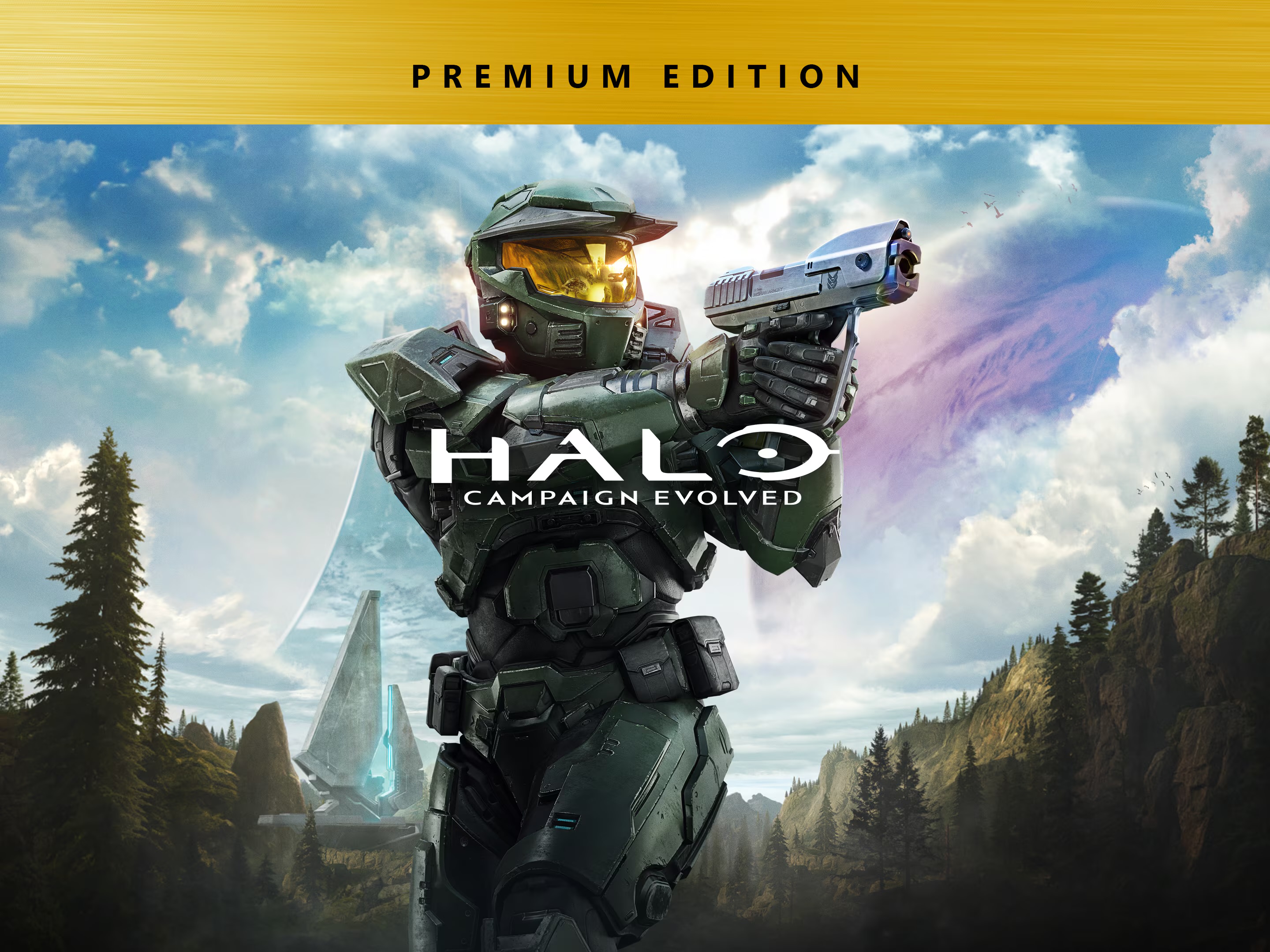 Game artwork 2