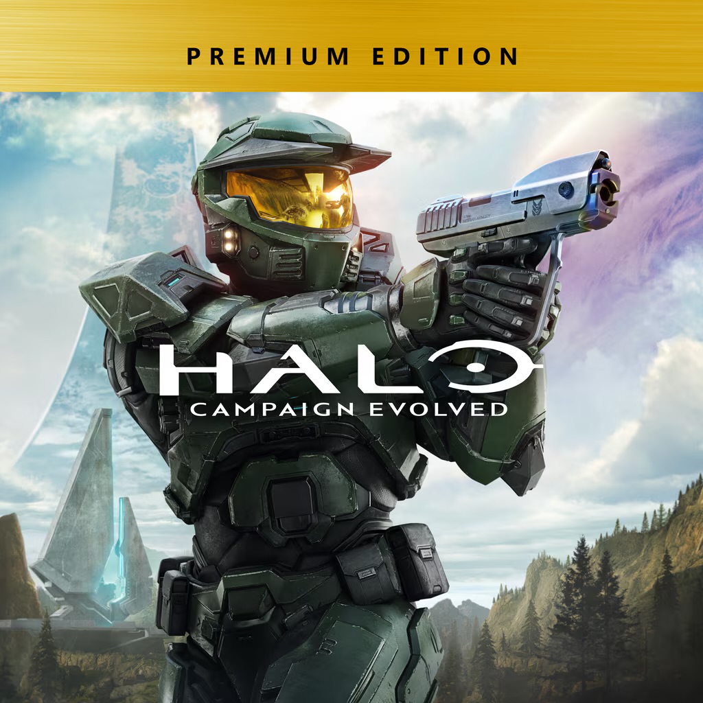 Game artwork 4