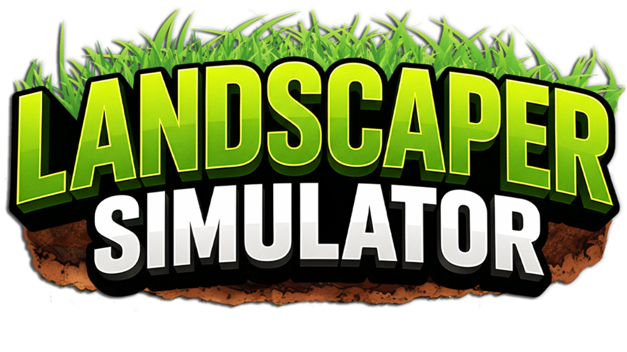 Game artwork 3