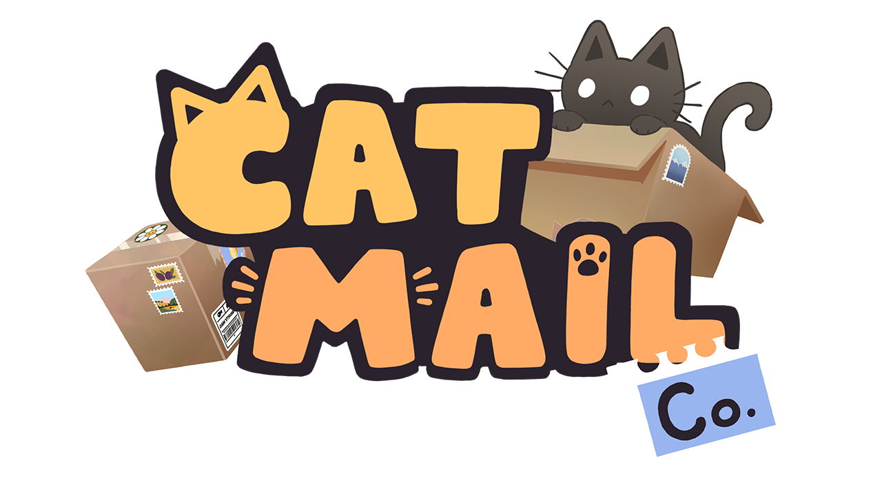 Game artwork 2