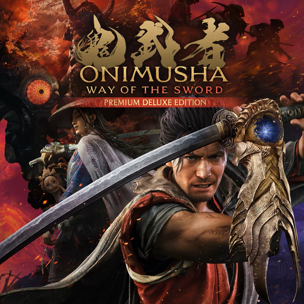Game artwork 2
