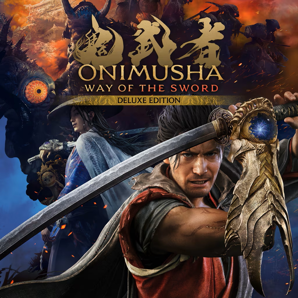 Game artwork 5