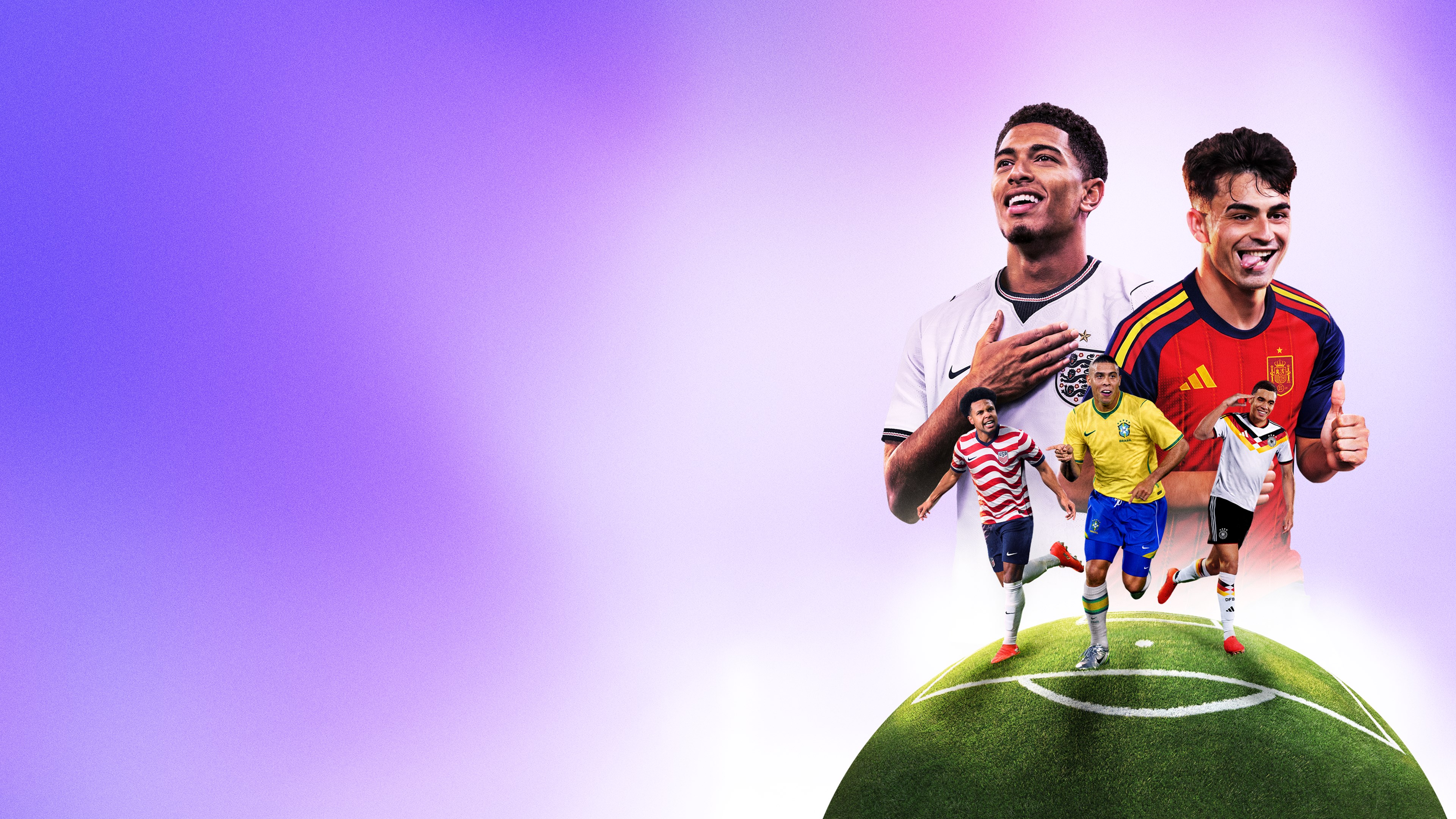 Game artwork 5