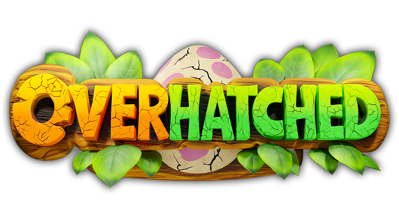 Game artwork 3