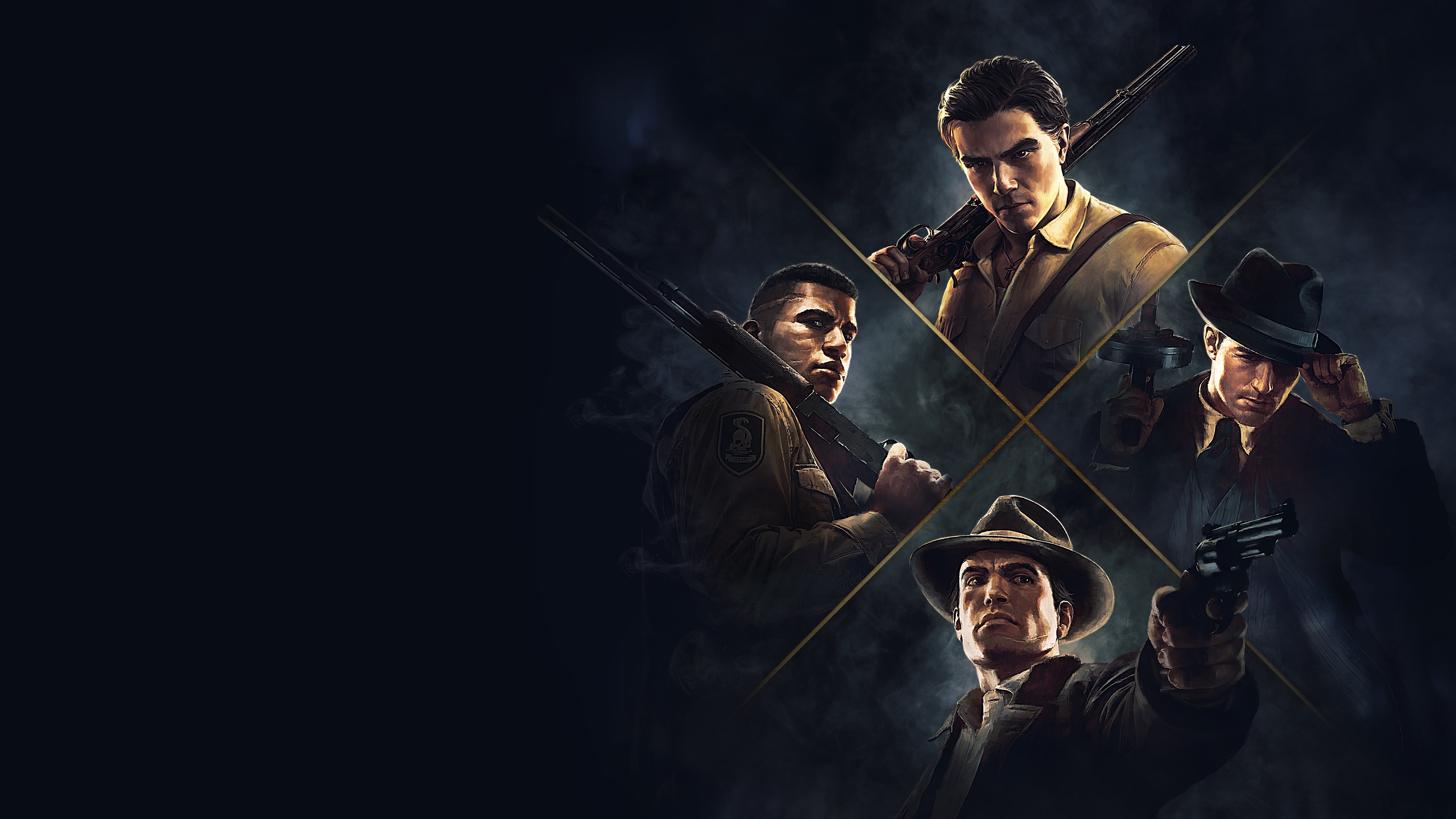 Game artwork 1