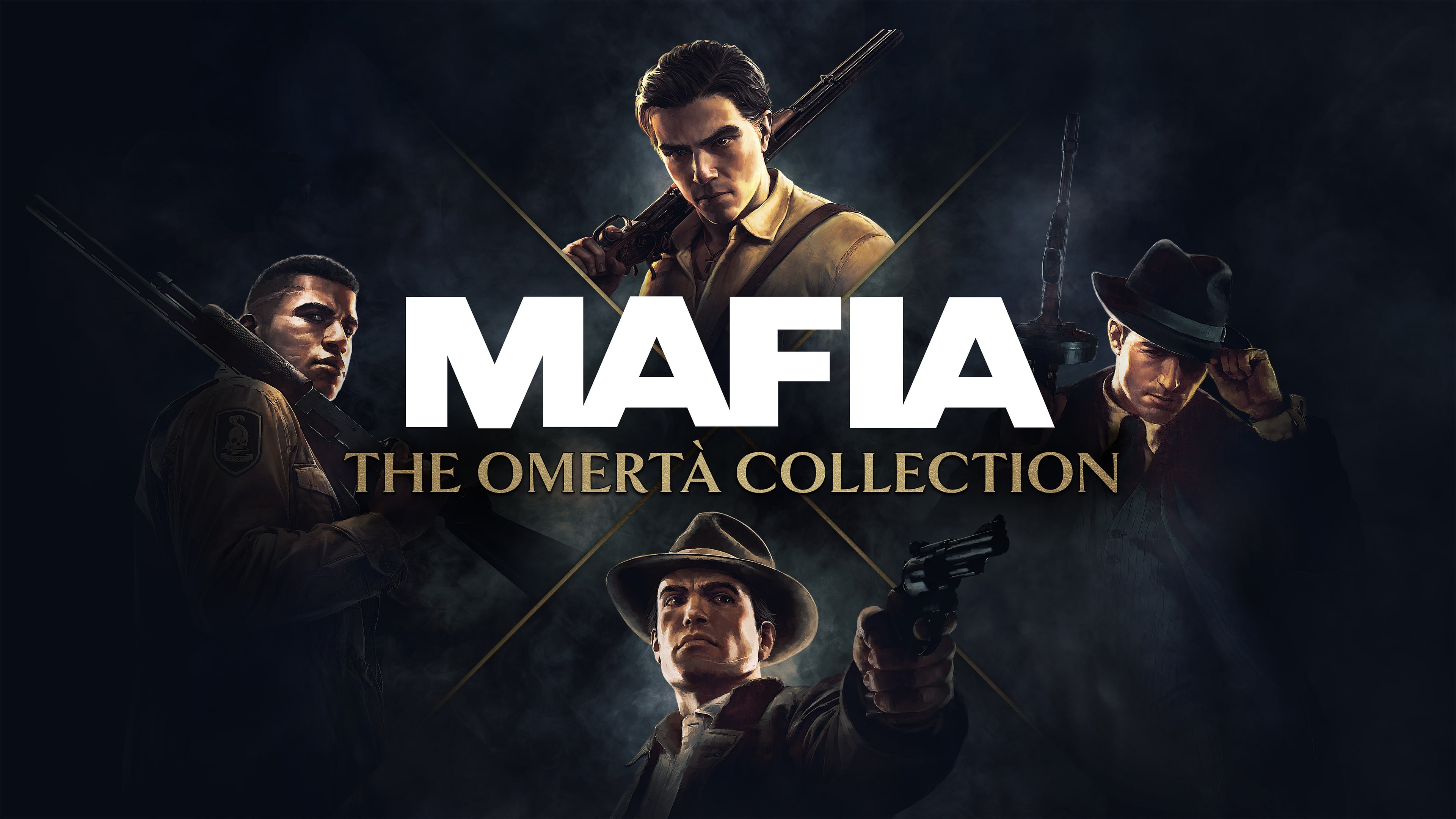Game artwork 3