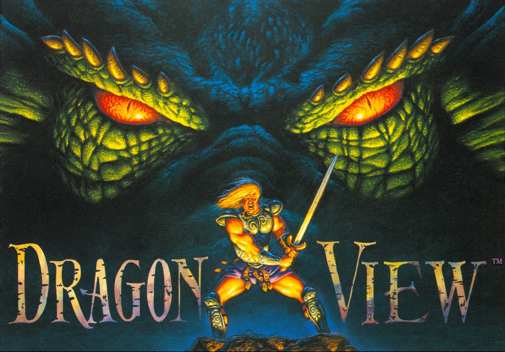 Game artwork 5
