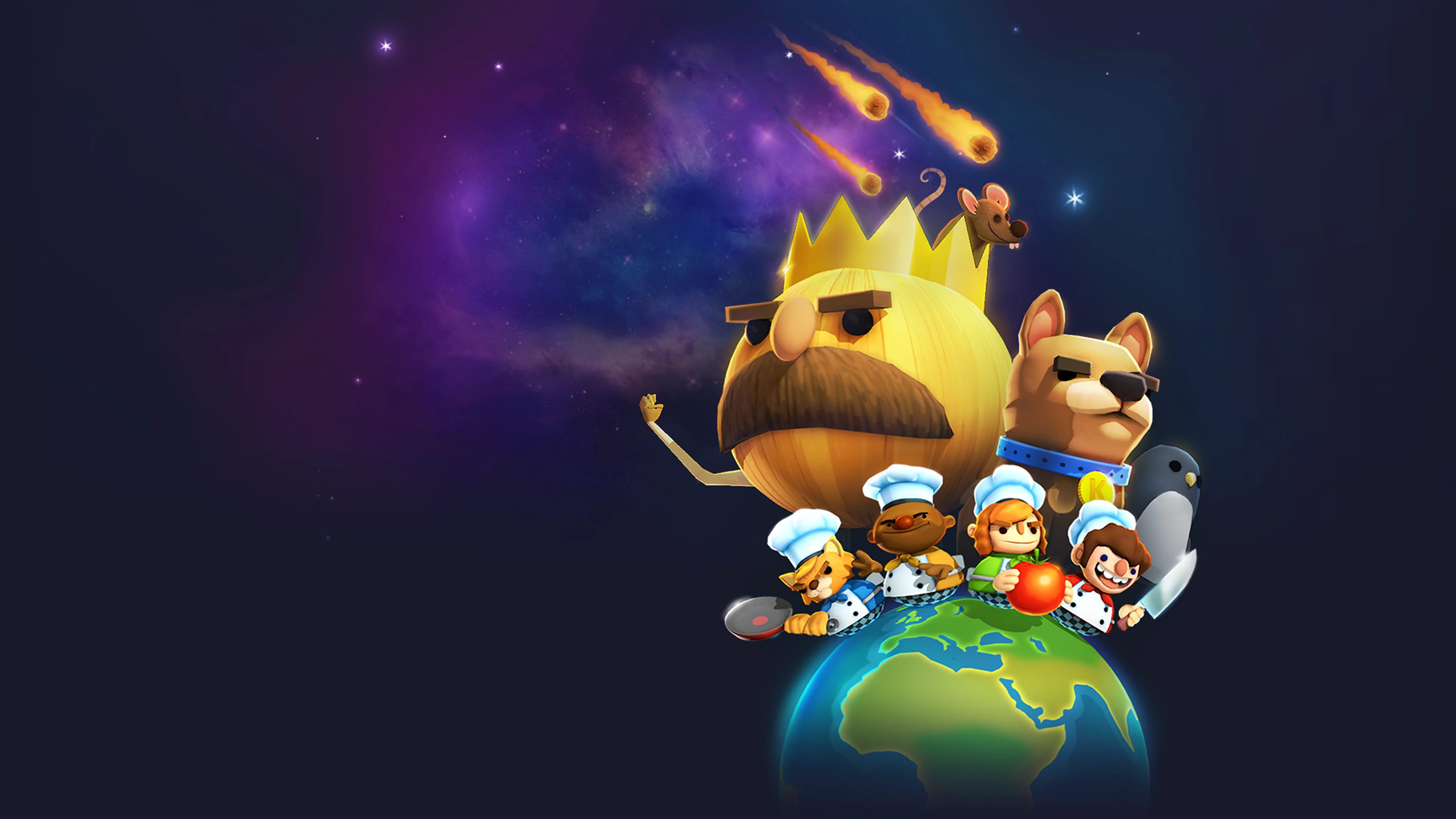 Game artwork 4