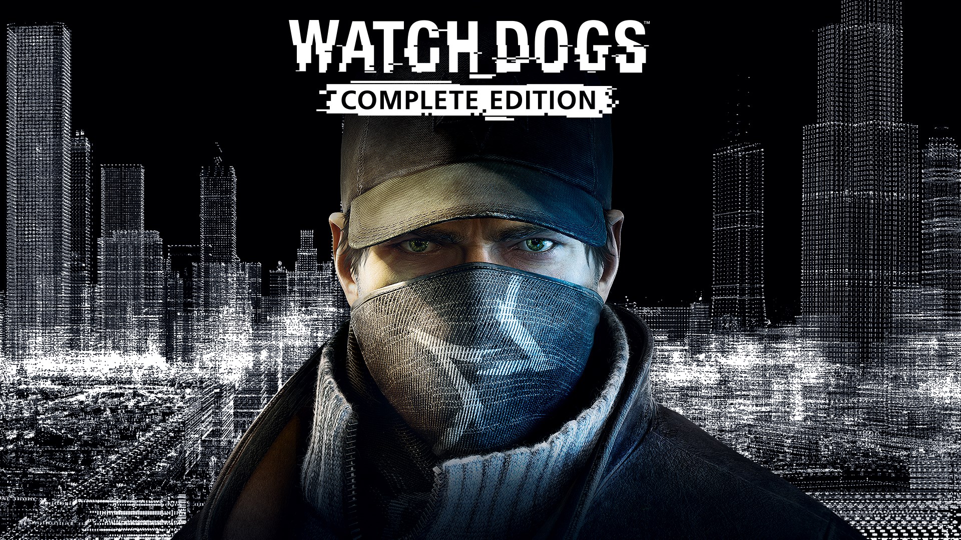 Game artwork 3