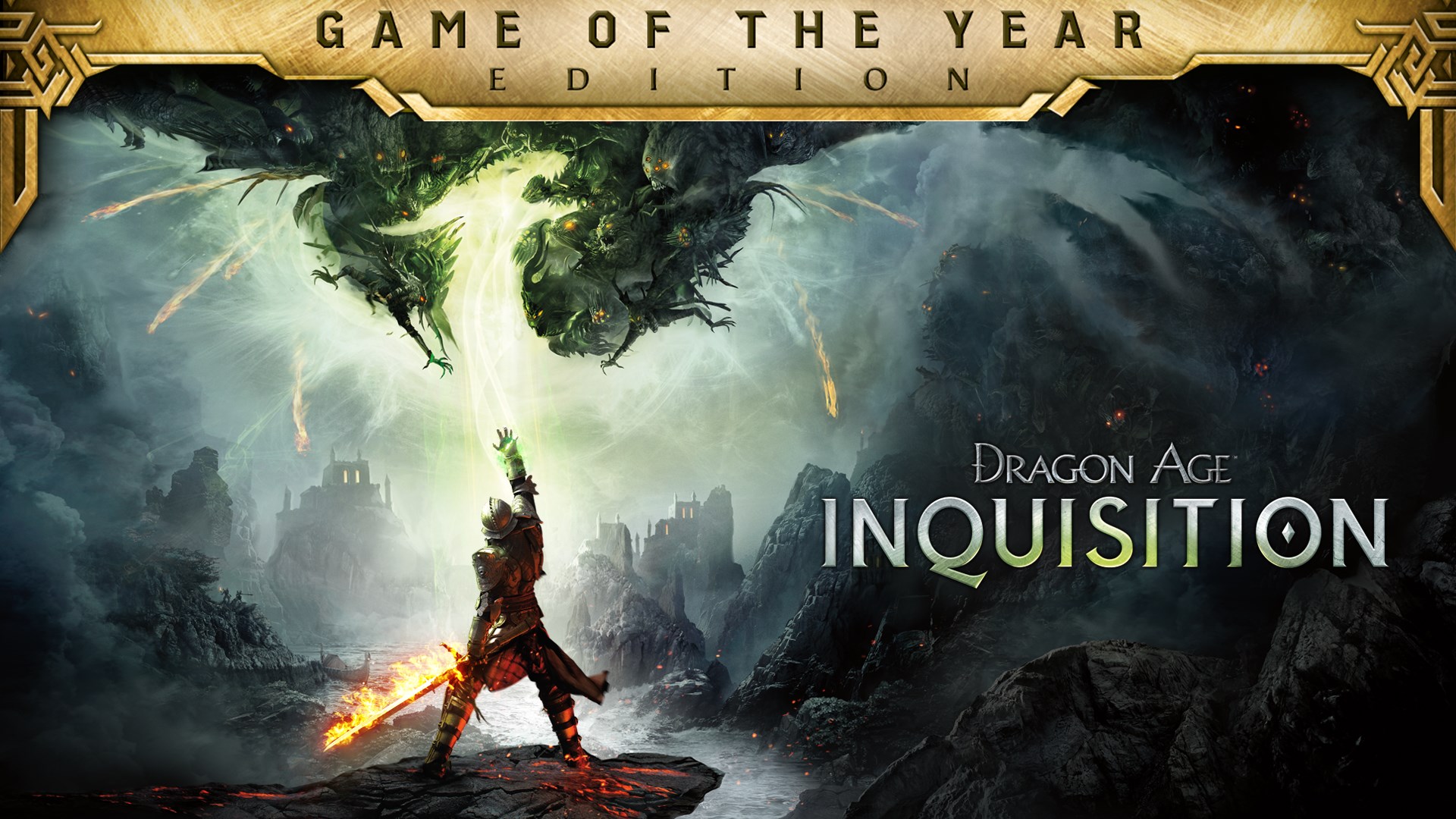 Game artwork 2