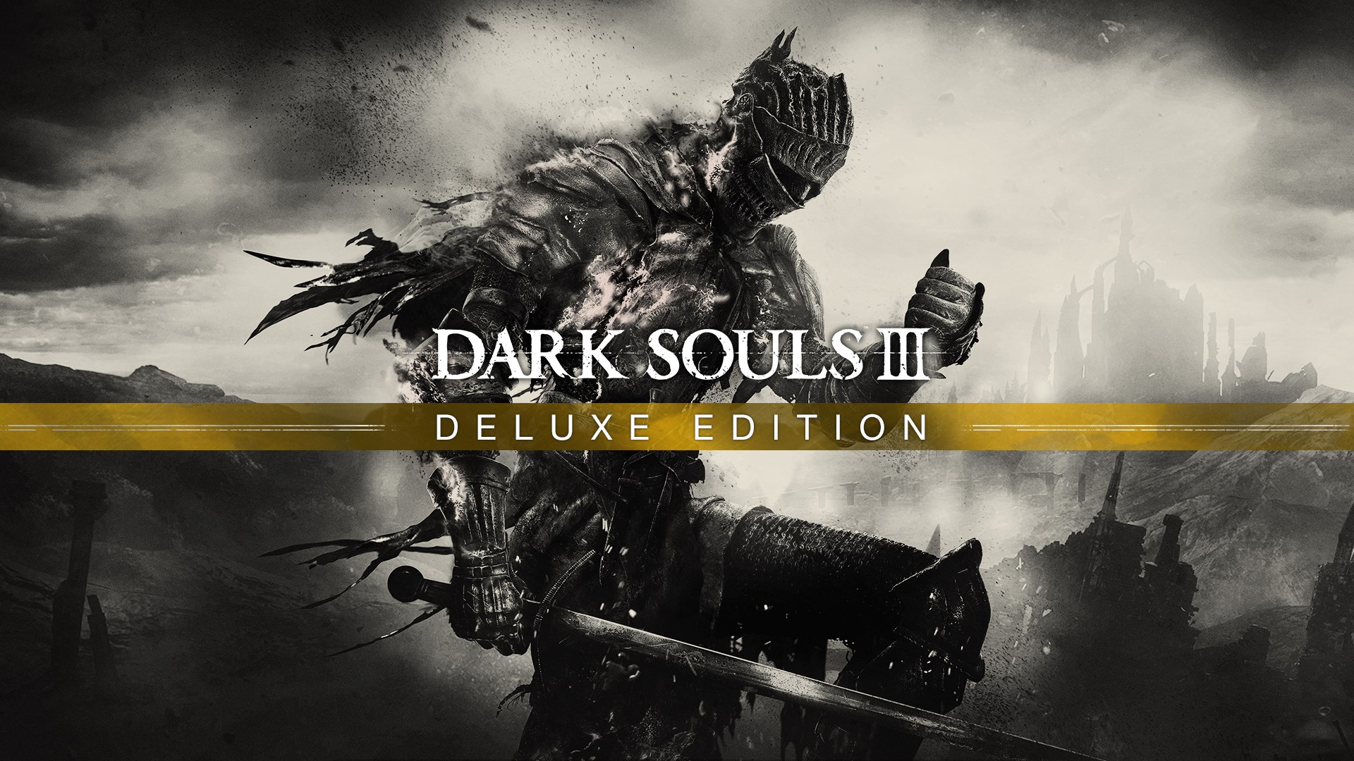 Game artwork 2