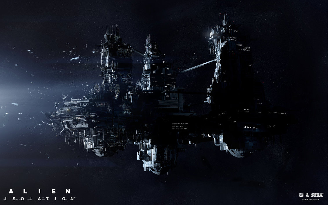 Game artwork 5