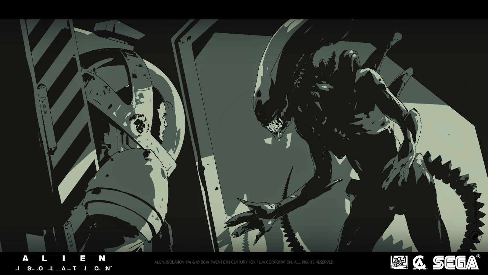 Game artwork 3