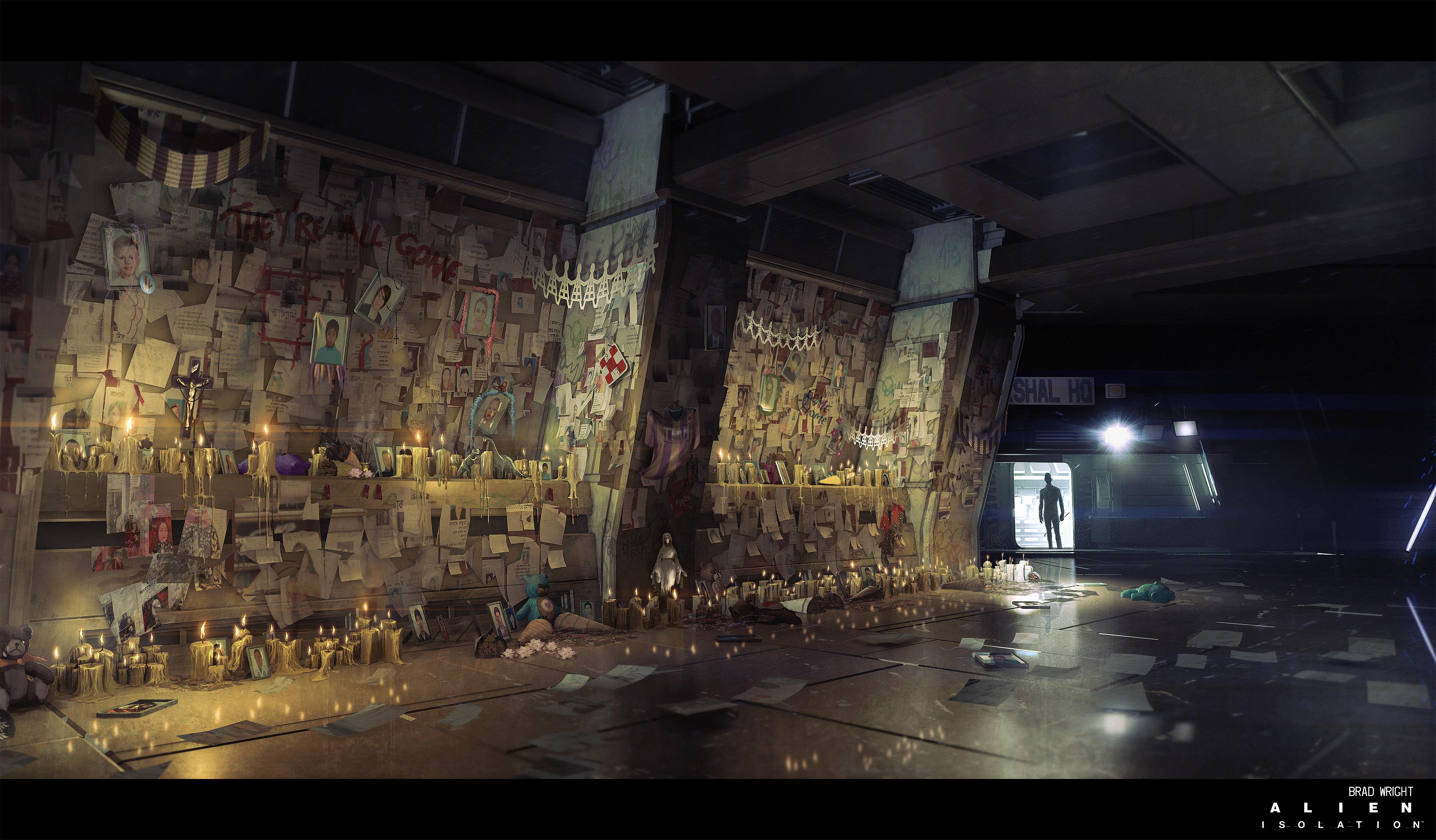 Game artwork 5