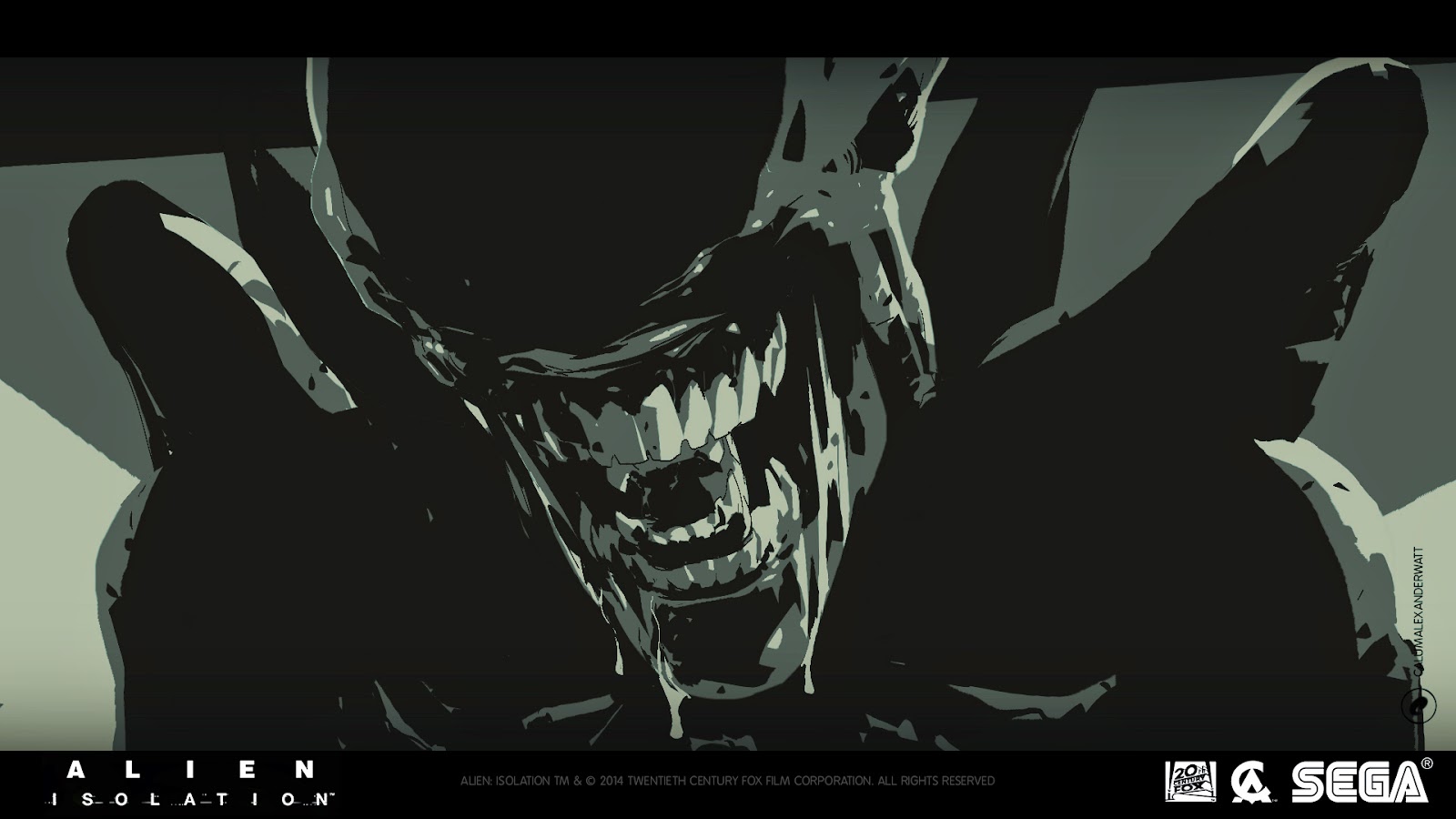 Game artwork 2