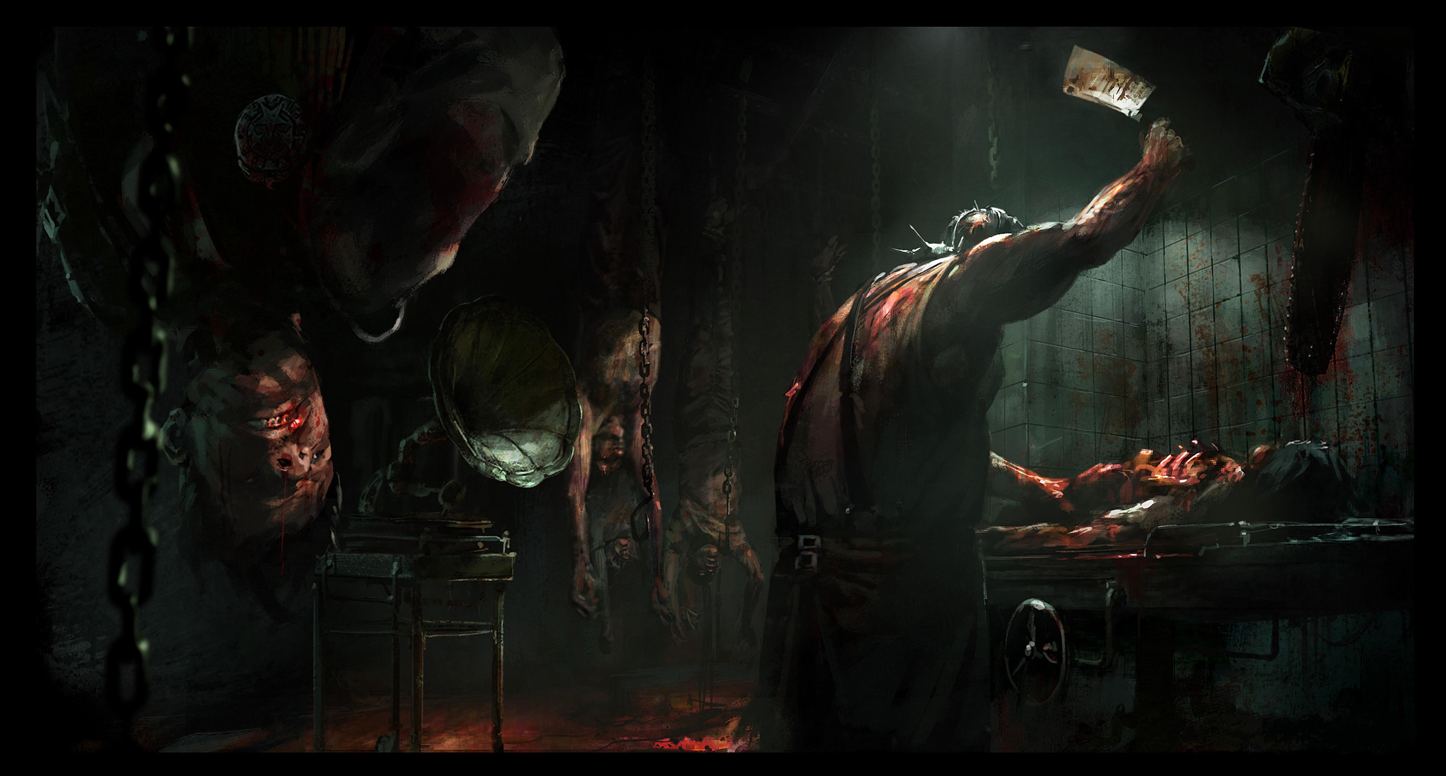 Game artwork 3