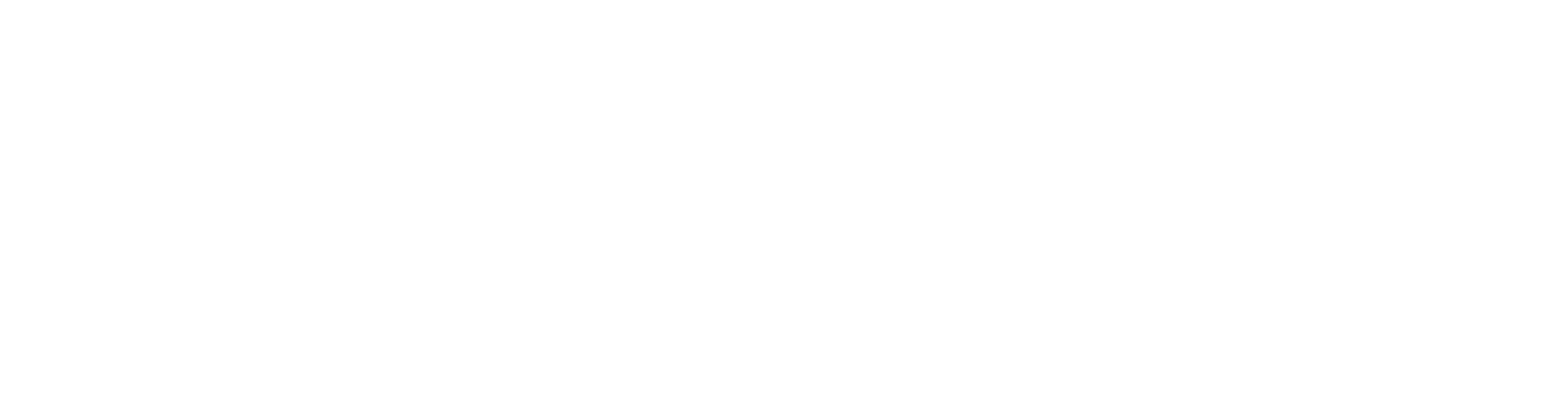 Game artwork 5