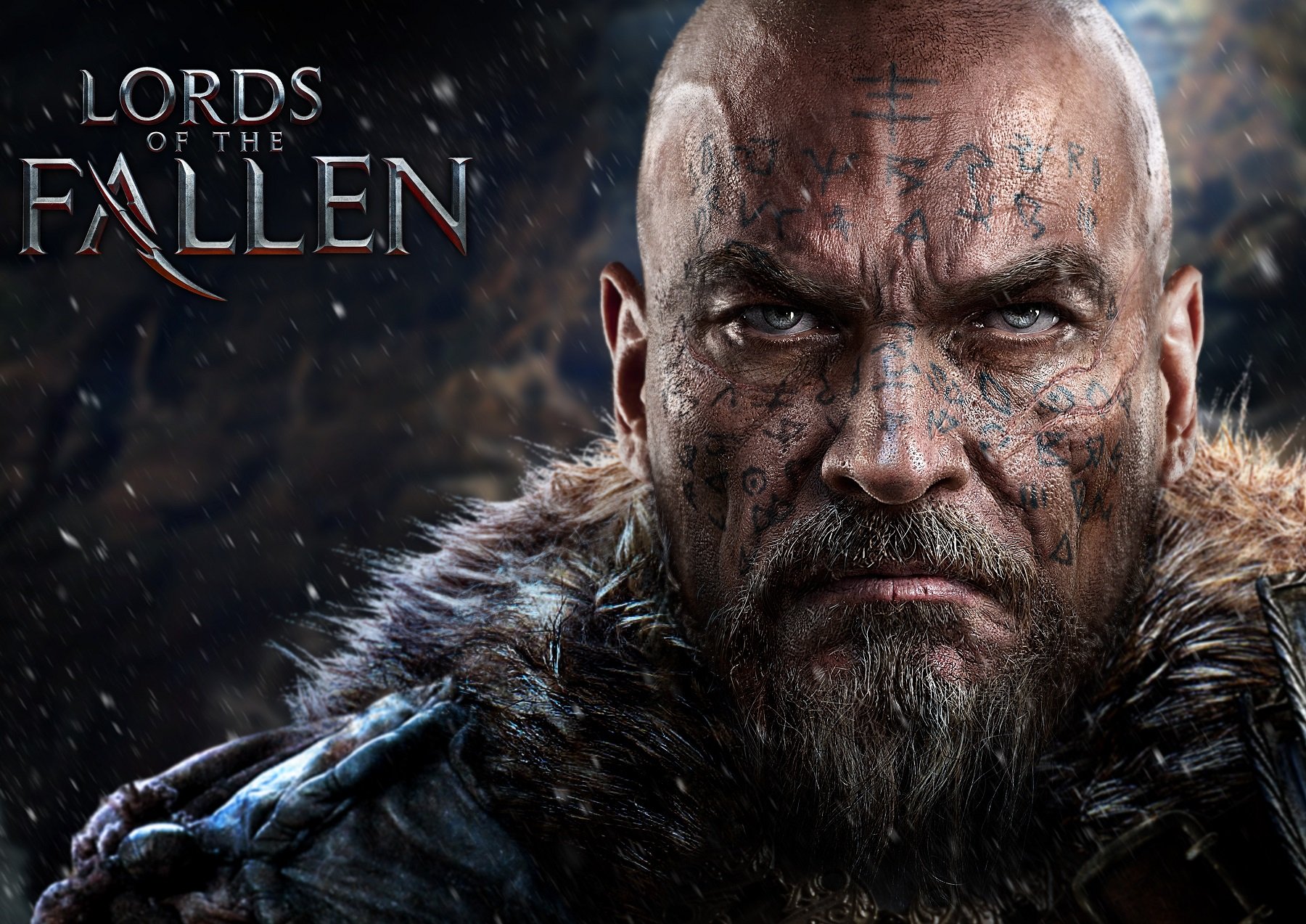 Game artwork 5