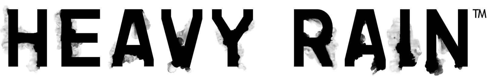 Game artwork 5