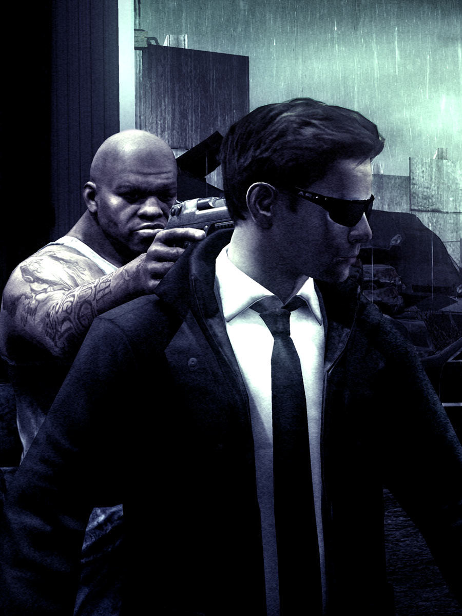 Game artwork 3