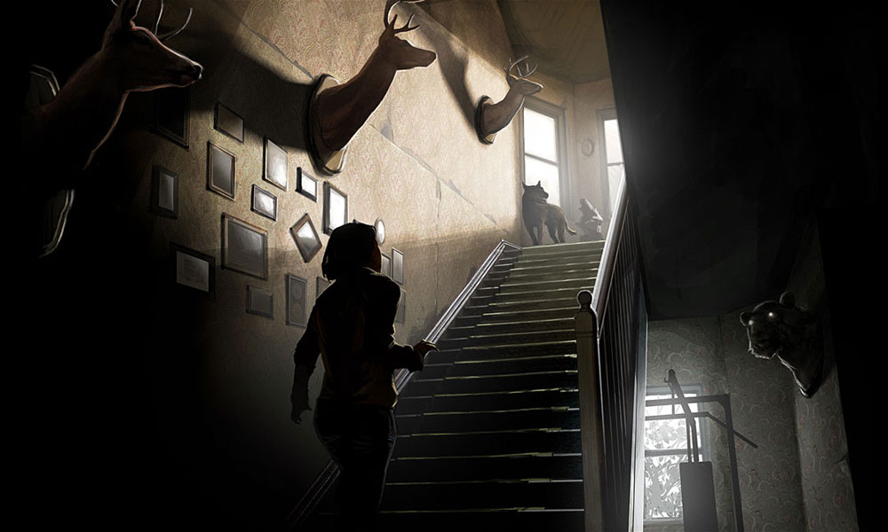 Game artwork 5
