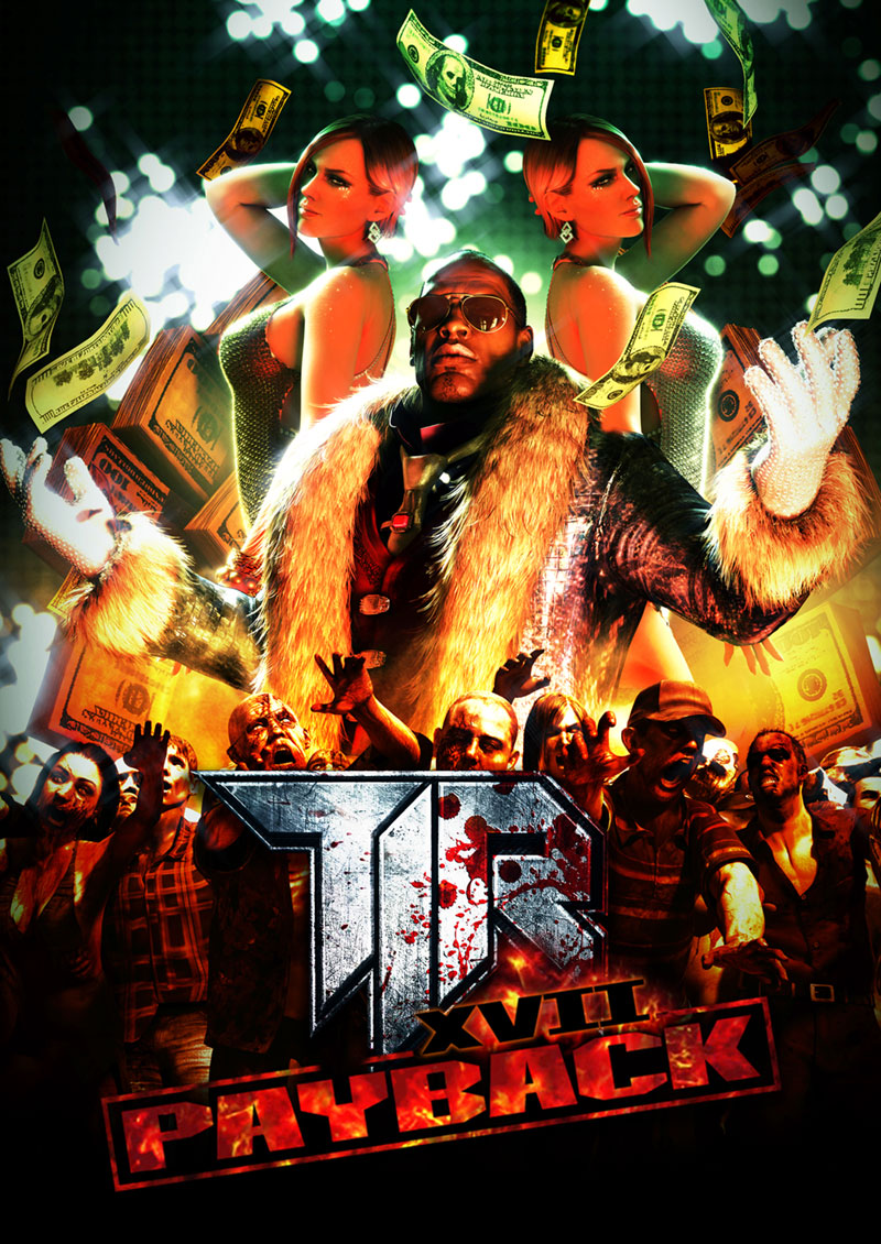 Game artwork 3