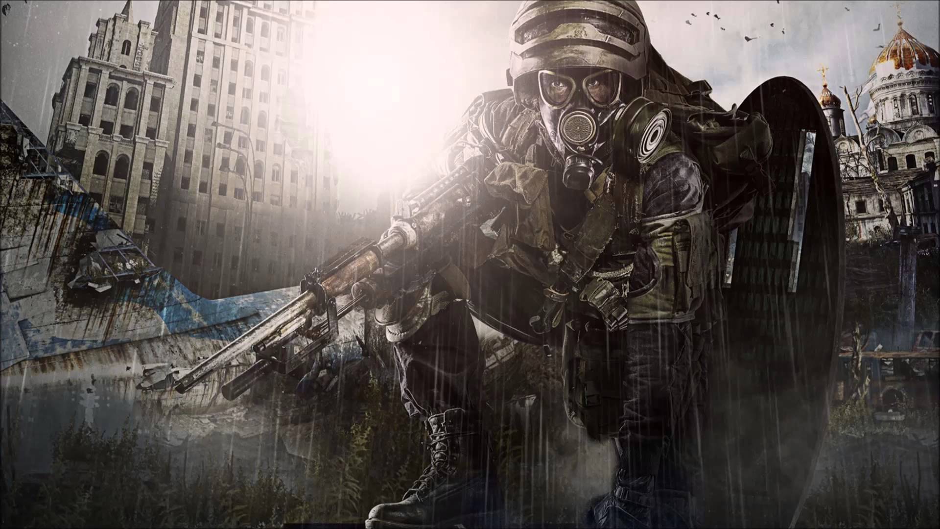 Game artwork 2