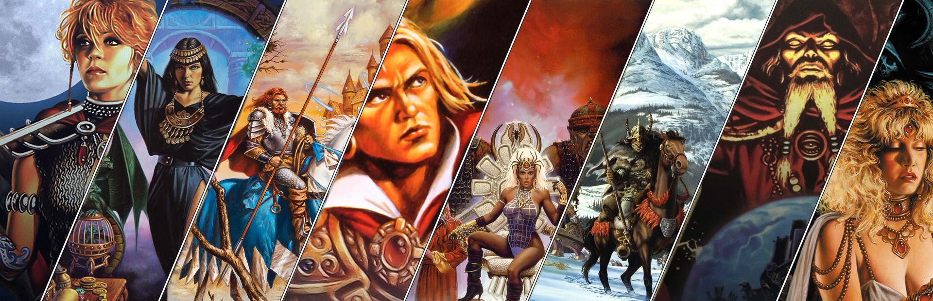 Game artwork 1
