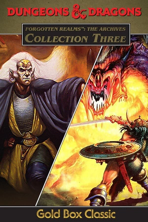 Game artwork 3