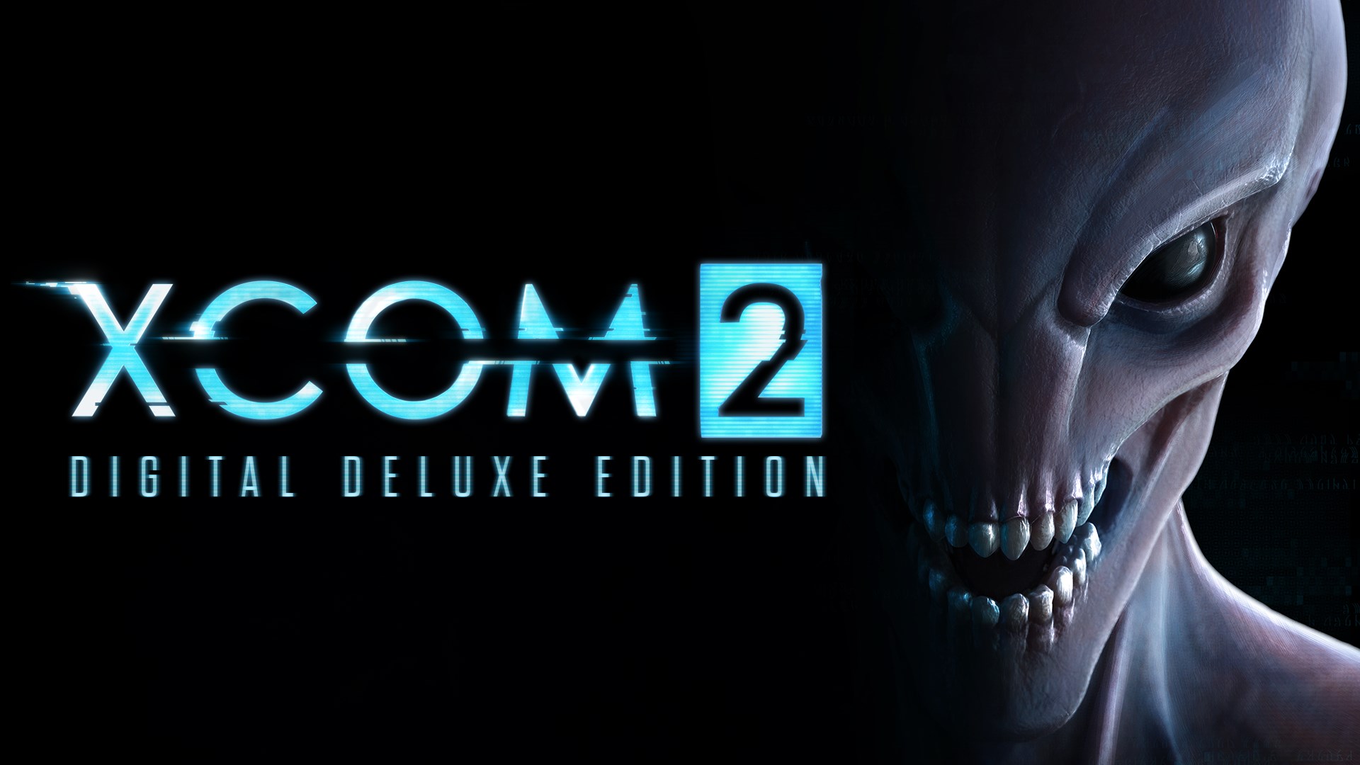 Game artwork 5