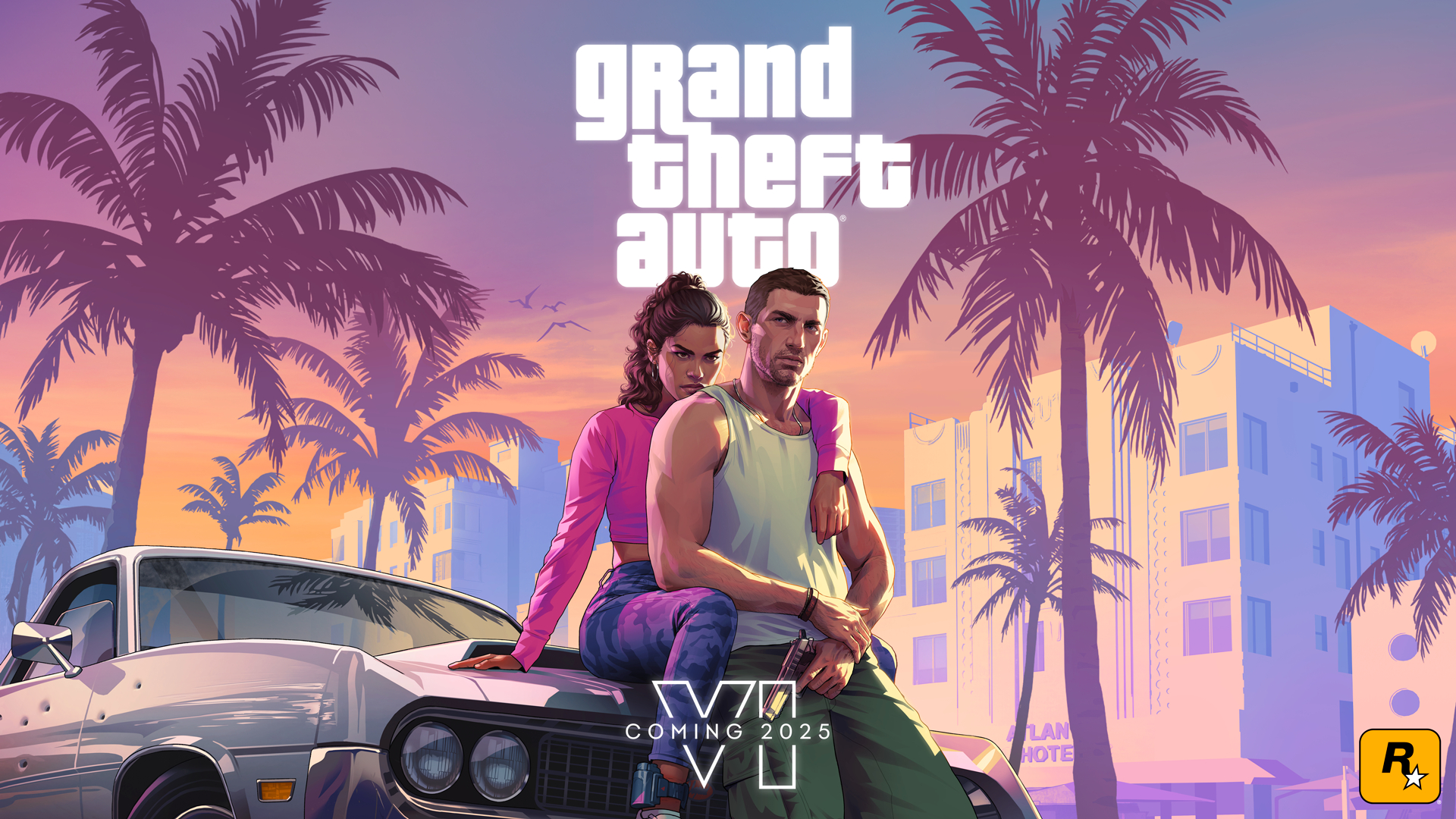 Game artwork 5