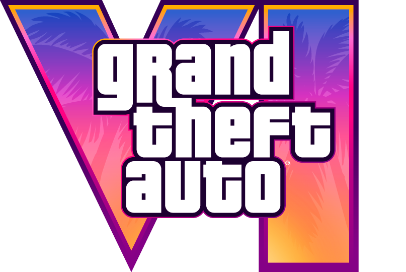 Game artwork 2