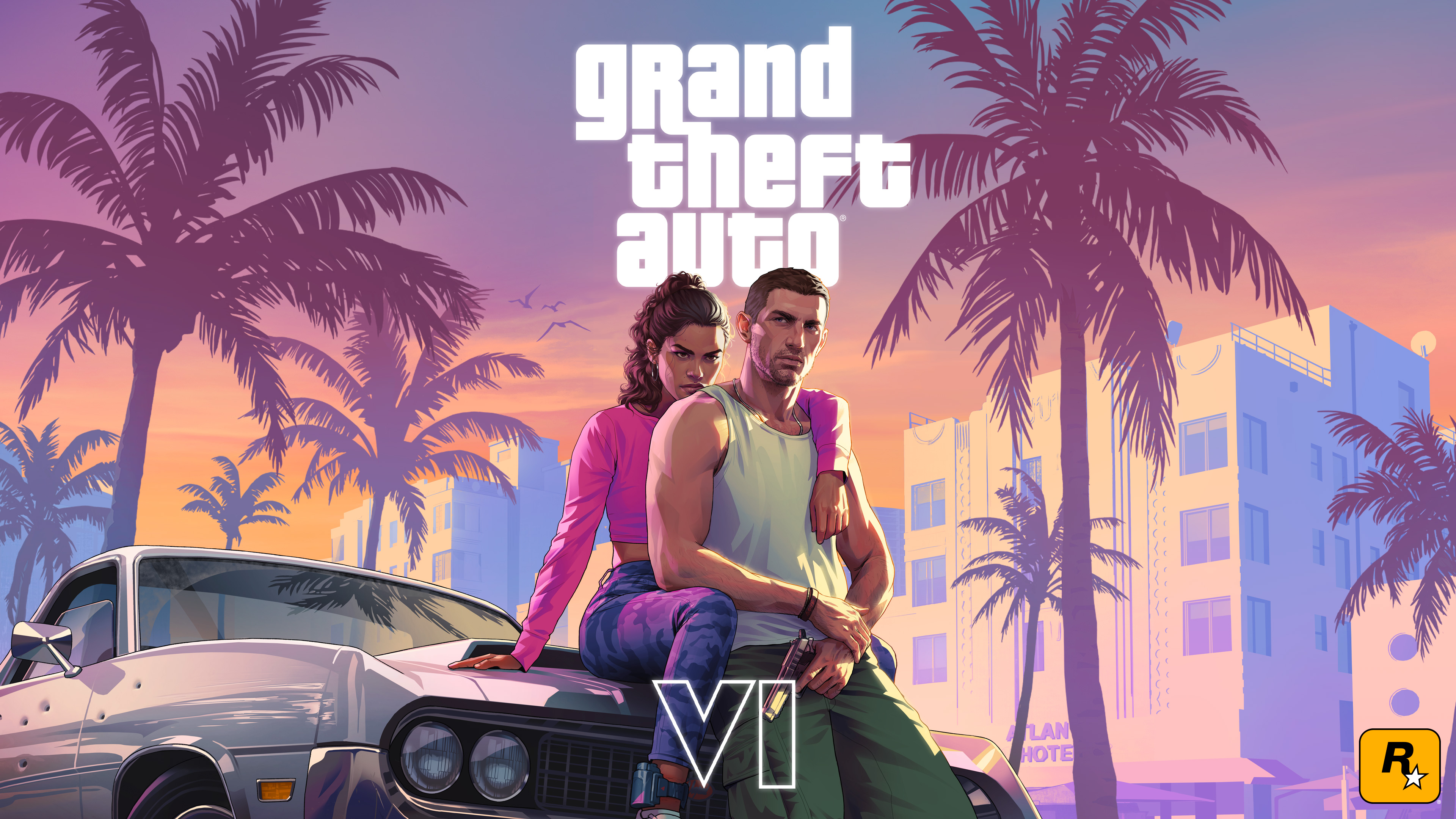 Game artwork 4