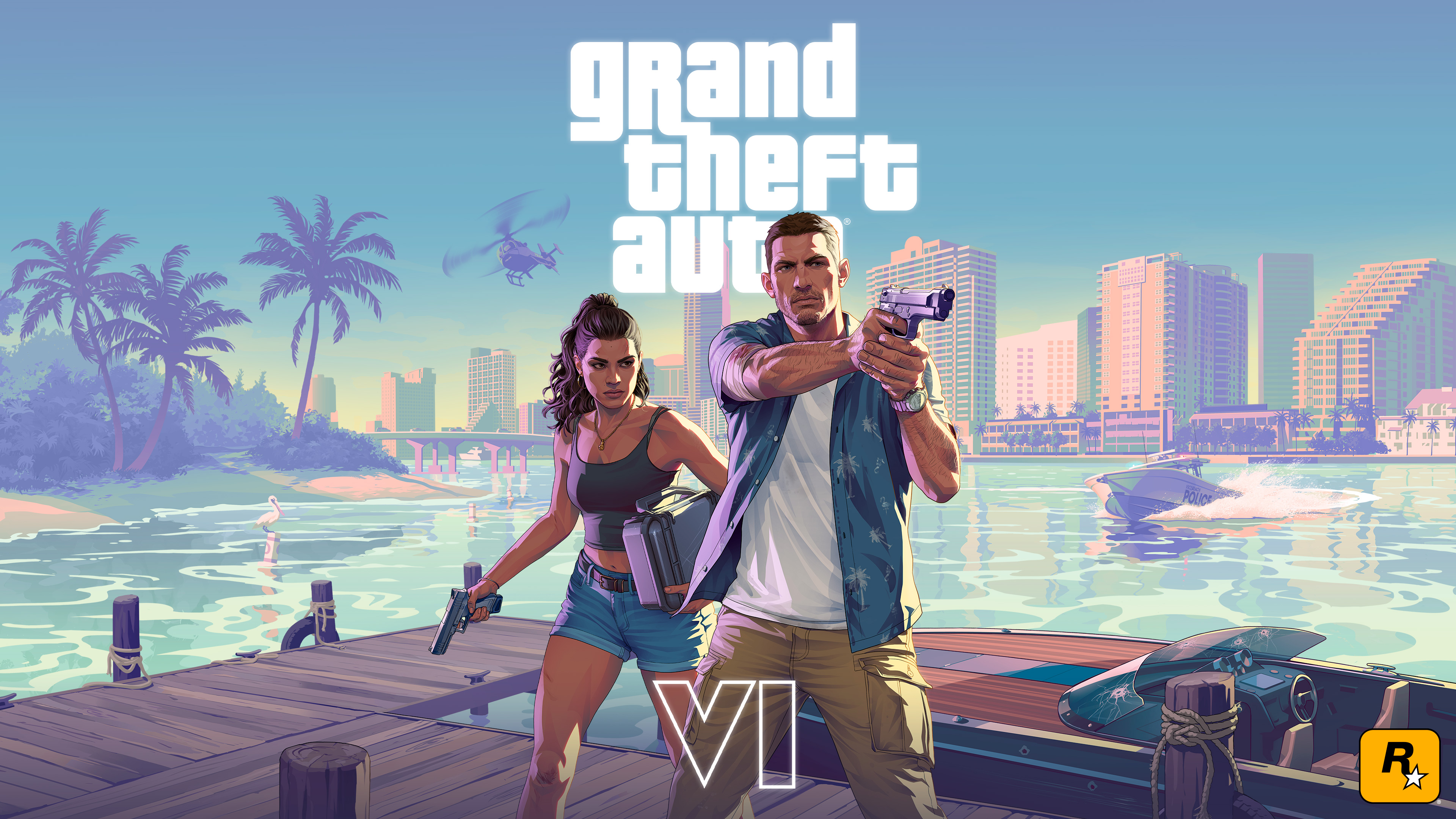Game artwork 4