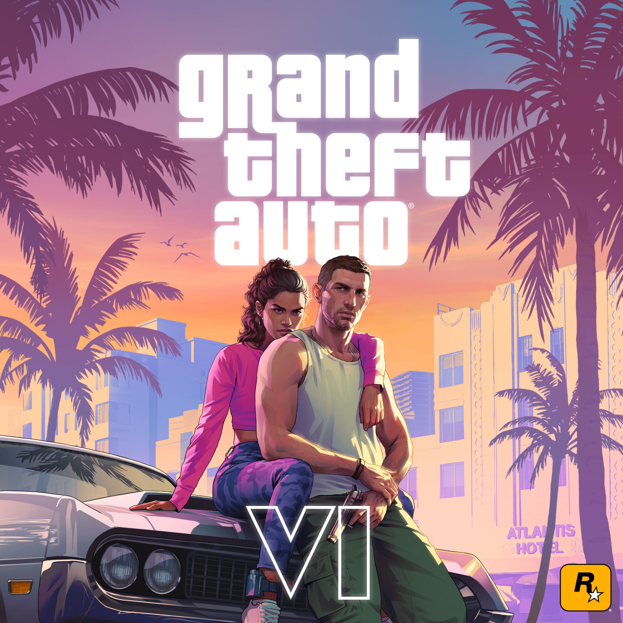 Game artwork 5