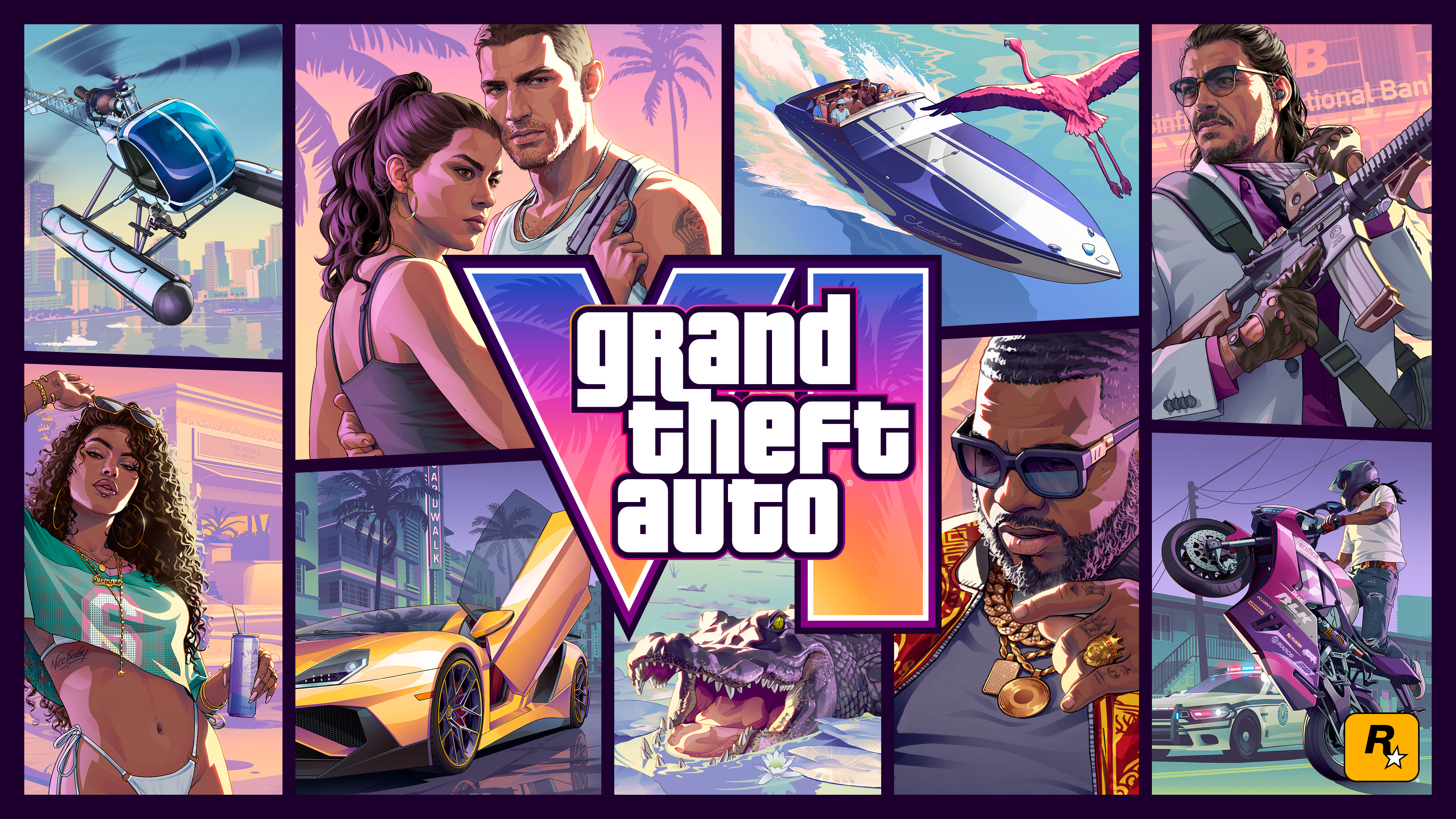 Game artwork 4