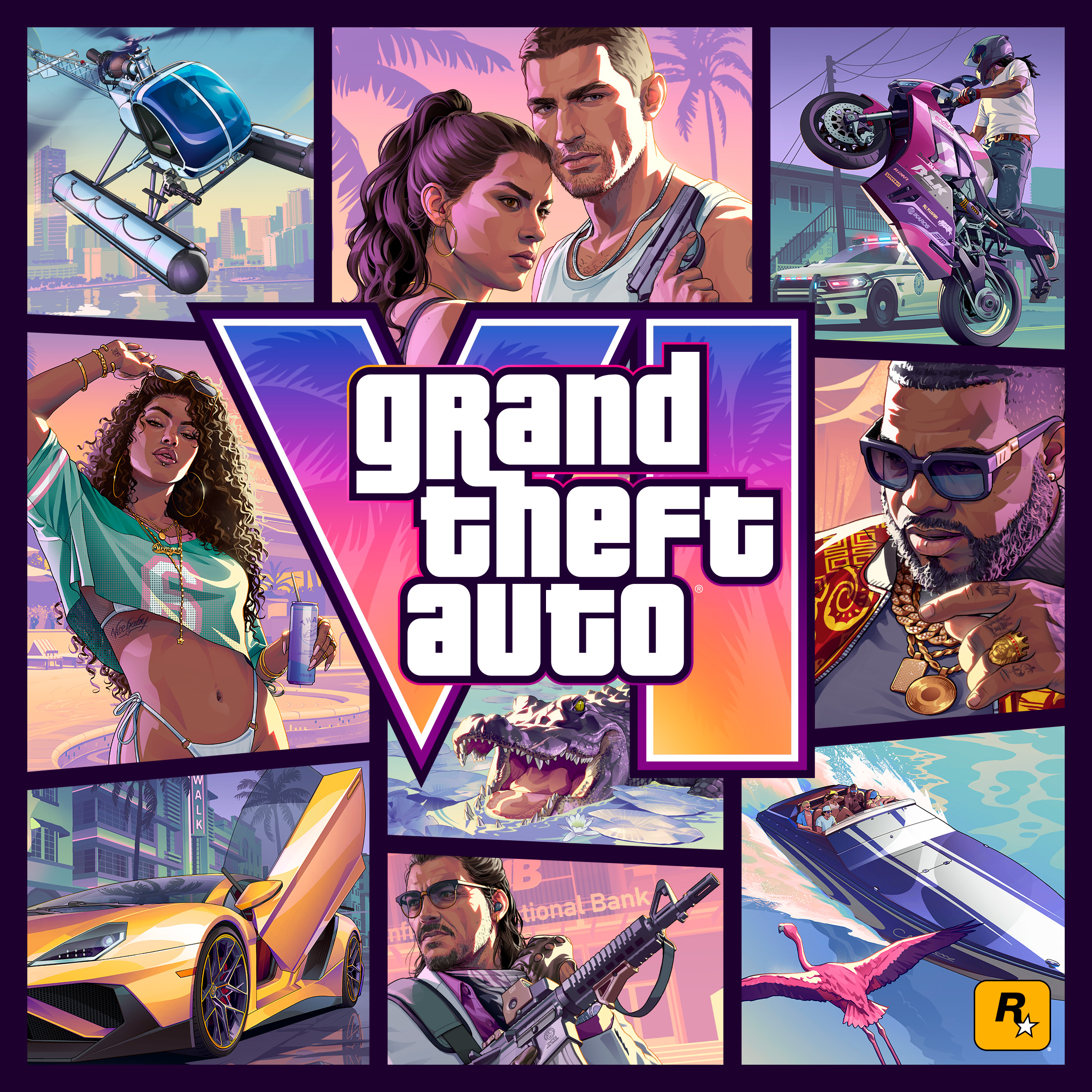 Game artwork 4