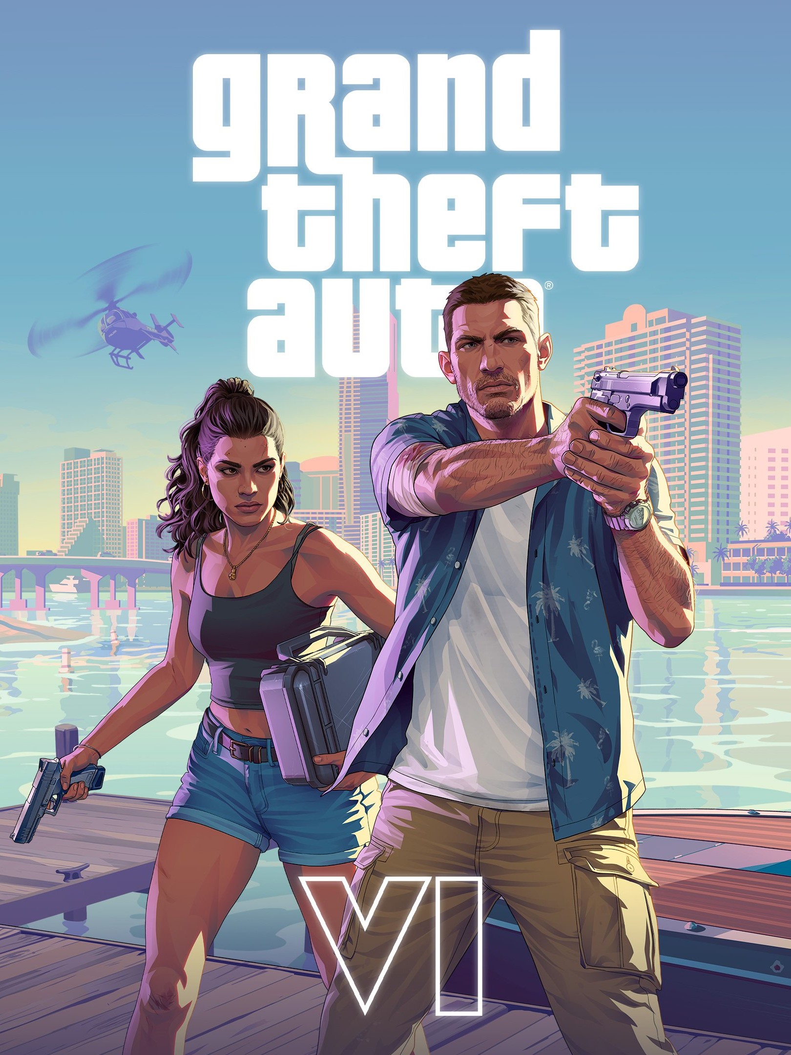 Game artwork 3