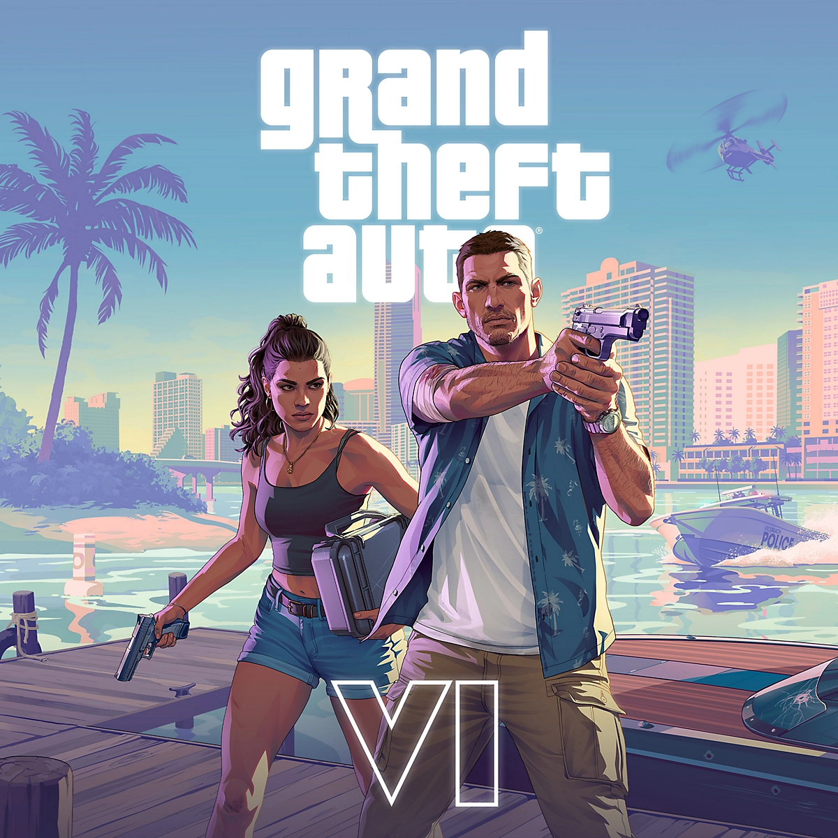 Game artwork 5