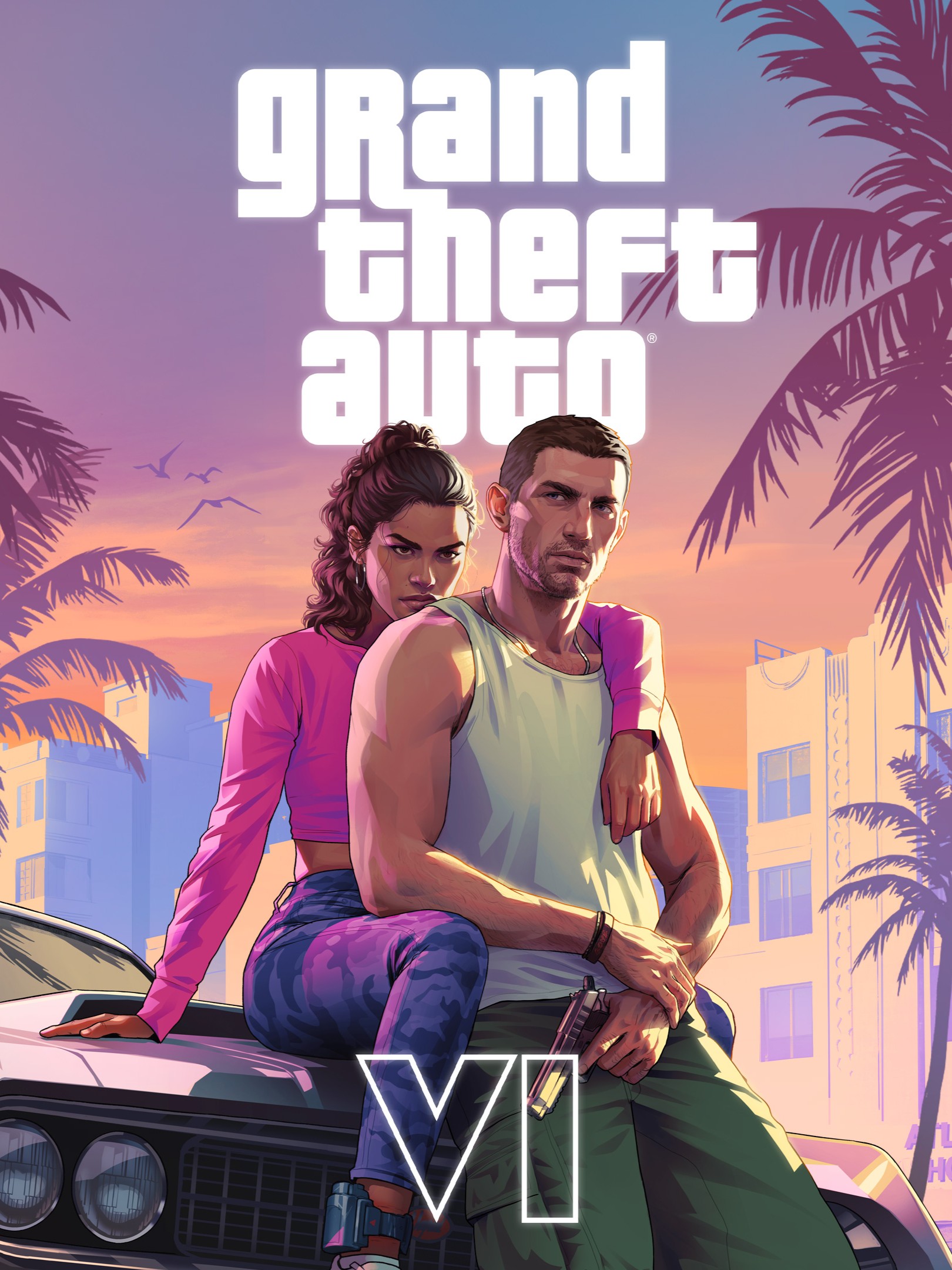 Game artwork 2