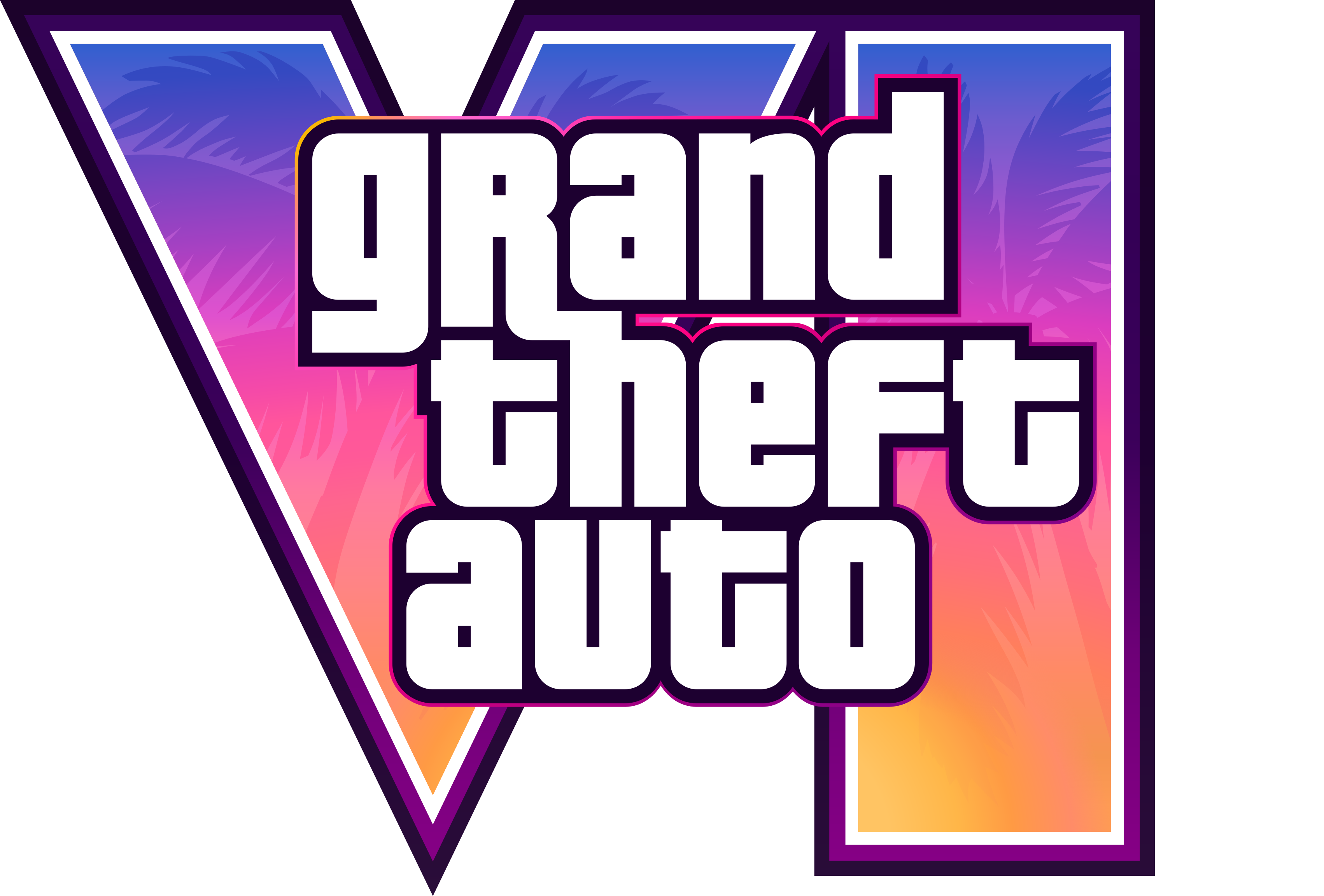 Game artwork 5